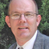 Doug Kelley, ATMG, ALB Photo