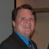 Steve R. Menke, ACS Photo